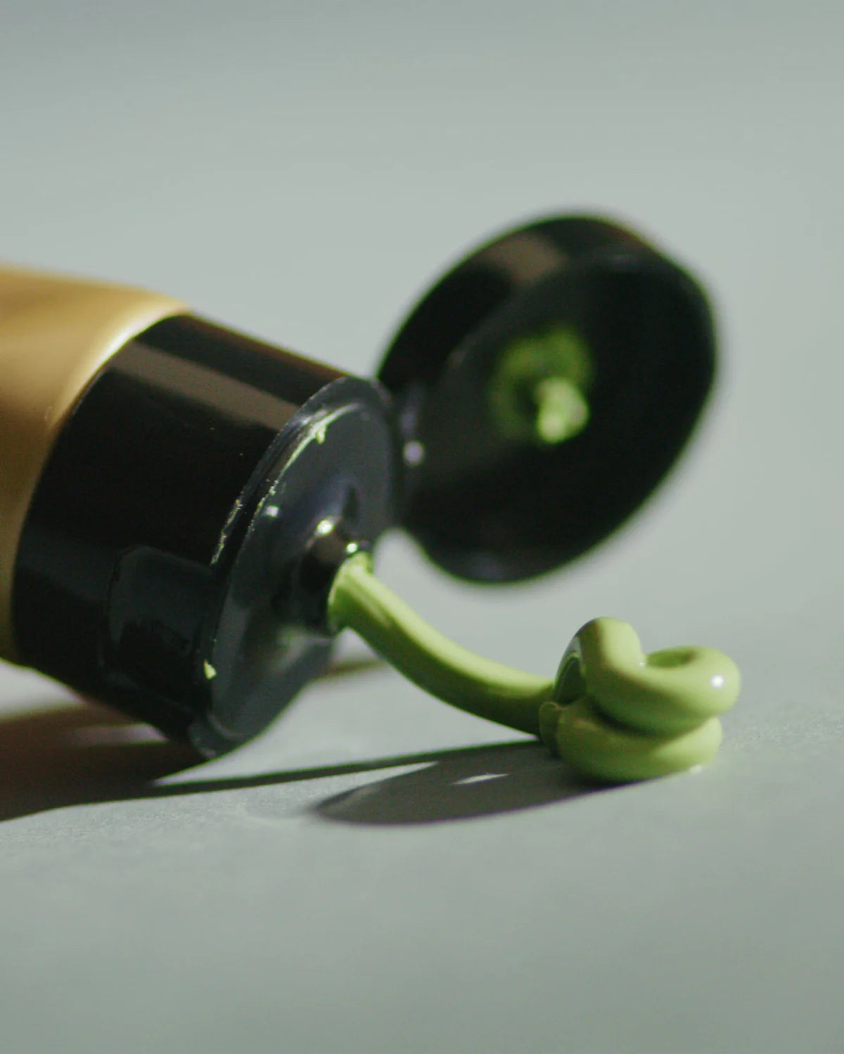 Purifying Powerclay Mask