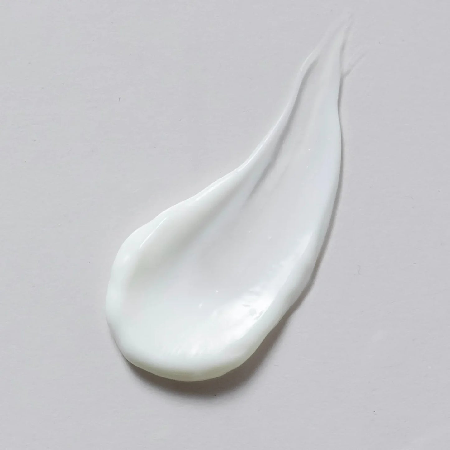 Peptide Moisturizer